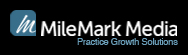 MileMark Media – Practice Growth Solutions