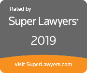 Rated-by-Super-Lawyers-2019