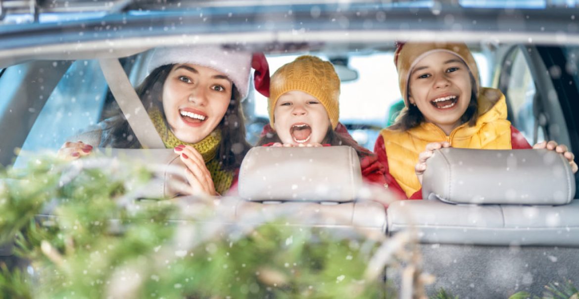Safety-Tips-for-Holiday-Driving-BWH-Legal-1024×529-pl1ayzbjkjzyu4q2spds0fj3b0i1bw16i8wl64pkig