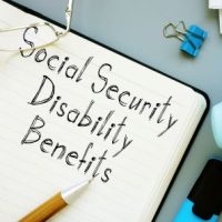 SSD_Benefits